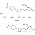 Dantrolene sodium CAS 24868-20-0